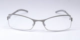Mykita Ania Eyeglasses