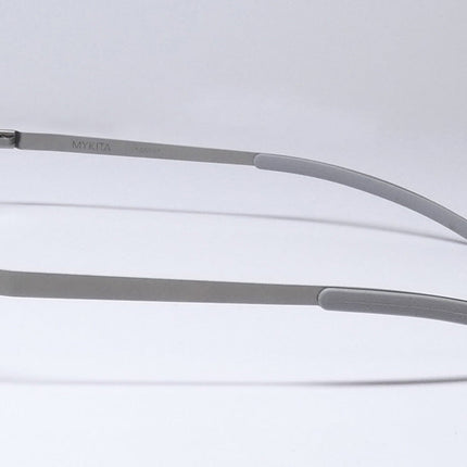 Mykita Ania Eyeglasses