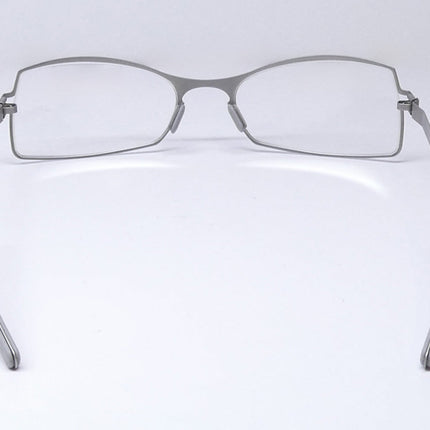 Mykita Ania Eyeglasses