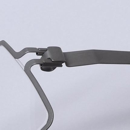 Mykita Ania Eyeglasses