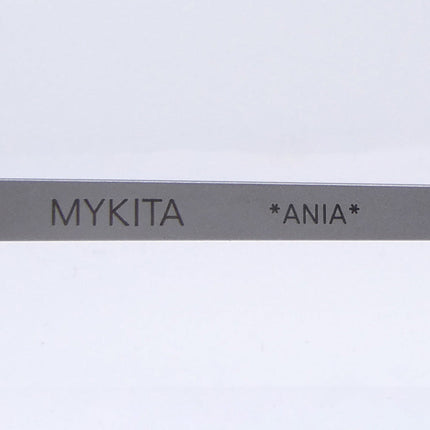 Mykita Ania Eyeglasses