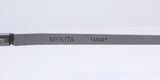 Mykita Ania Eyeglasses