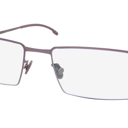 Mykita Bosse Eyeglasses
