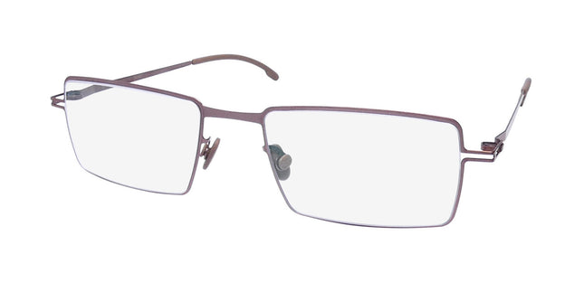 Mykita Bosse Eyeglasses