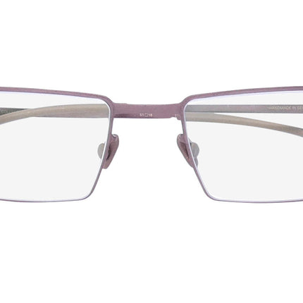 Mykita Bosse Eyeglasses
