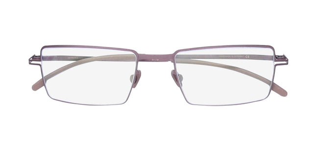 Mykita Bosse Eyeglasses