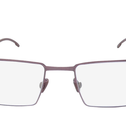 Mykita Bosse Eyeglasses