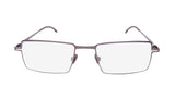 Mykita Bosse Eyeglasses