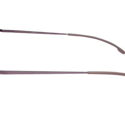 Mykita Bosse Eyeglasses