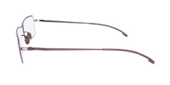 Mykita Bosse Eyeglasses