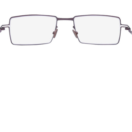 Mykita Bosse Eyeglasses