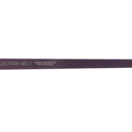 Mykita Bosse Eyeglasses