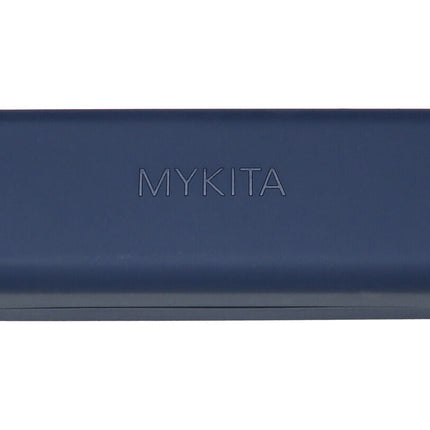 Mykita Bosse Eyeglasses