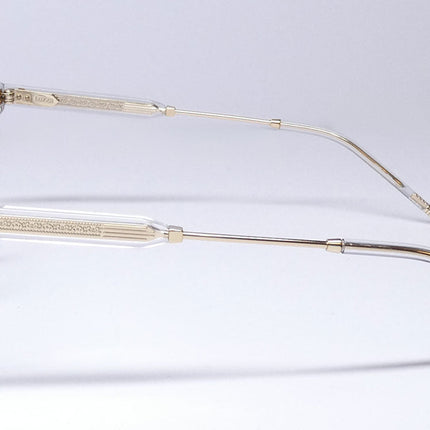 Lozza Vl4312 Clip-On Eyeglasses