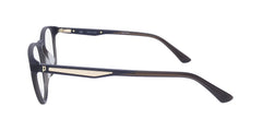 Police Vplf02 Groove 2 Eyeglasses