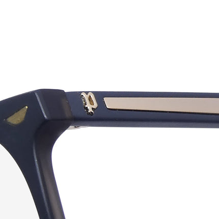 Police Vplf02 Groove 2 Eyeglasses