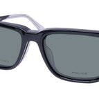 grey / crystal / 54-17-145