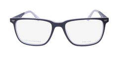 Police Vplf01 Groove 1 Eyeglasses