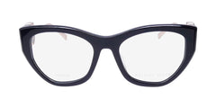 Philipp Plein Vpp123 Plein Rose Venus Eyeglasses