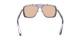 Philipp Plein Spp109 Plein Icon Sunglasses