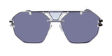 Philipp Plein Spp077 Plein Icon Sunglasses