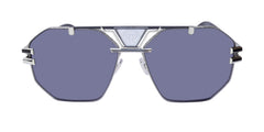 Philipp Plein Spp077 Plein Icon Sunglasses