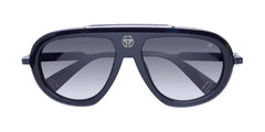 Philipp Plein Spp151v Plein Legacy Sunglasses