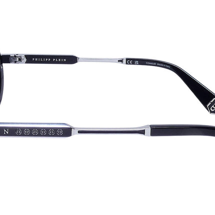 Philipp Plein Spp151v Plein Legacy Sunglasses