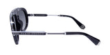 Philipp Plein Spp151v Plein Legacy Sunglasses