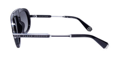 Philipp Plein Spp151v Plein Legacy Sunglasses