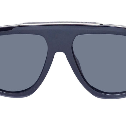Philipp Plein Spp151 Plein Legacy Sunglasses
