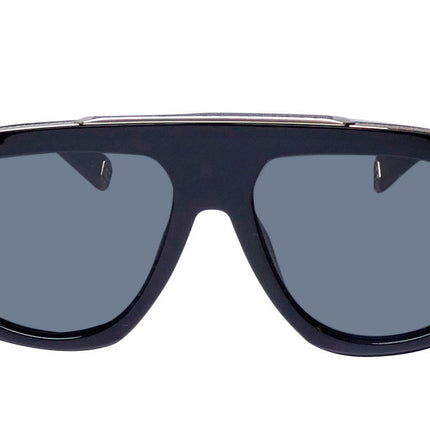 Philipp Plein Spp151 Plein Legacy Sunglasses