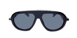 Philipp Plein Spp151 Plein Legacy Sunglasses