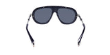 Philipp Plein Spp151 Plein Legacy Sunglasses