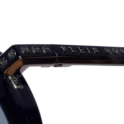 Philipp Plein Spp151 Plein Legacy Sunglasses