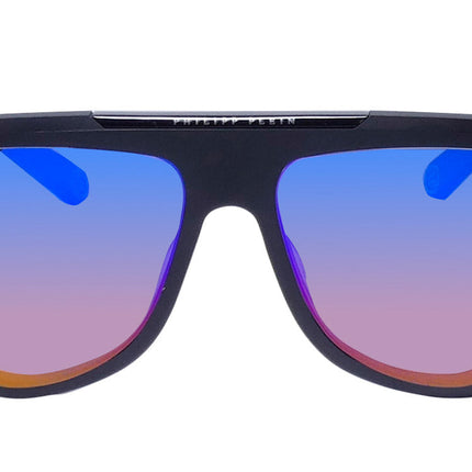 Philipp Plein Spp093 Plein Ego Sunglasses