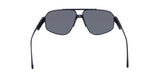 Philipp Plein Spp106 Plein Rock Superhero Sunglasses