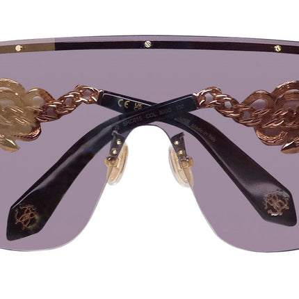 Roberto Cavalli Src015 Sunglasses
