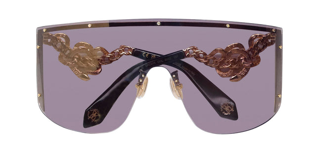Roberto Cavalli Src015 Sunglasses