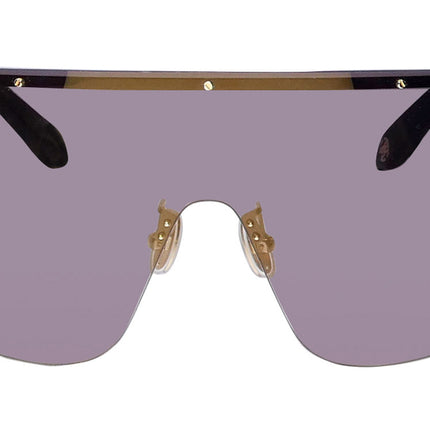 Roberto Cavalli Src015 Sunglasses