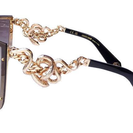 Roberto Cavalli Src015 Sunglasses
