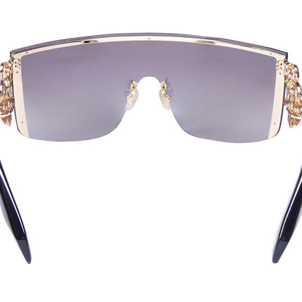 Roberto Cavalli Src015 Sunglasses