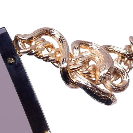 Roberto Cavalli Src015 Sunglasses