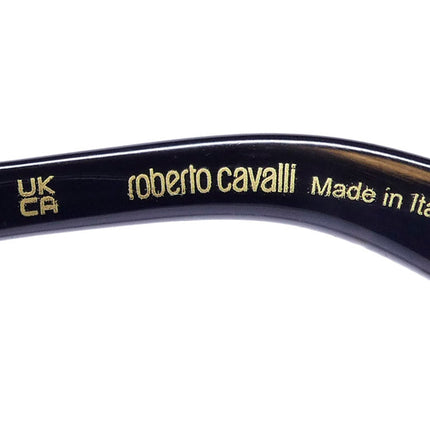 Roberto Cavalli Src015 Sunglasses