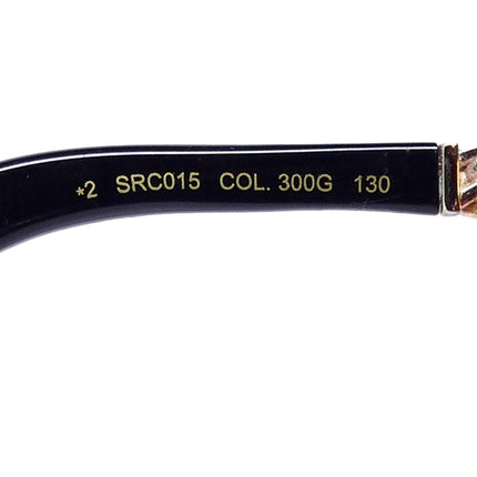 Roberto Cavalli Src015 Sunglasses