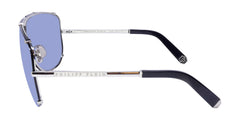 Philipp Plein Spp075 Plein Stud Sunglasses