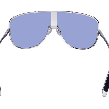 Philipp Plein Spp075 Plein Stud Sunglasses