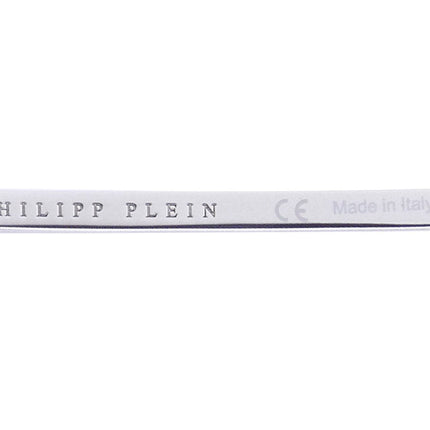 Philipp Plein Spp075 Plein Stud Sunglasses
