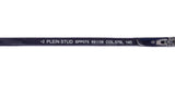 Philipp Plein Spp075 Plein Stud Sunglasses
