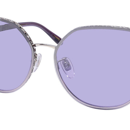 Chopard Schf78s Sunglasses